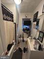 3816 Saint Margaret Street - Photo 6