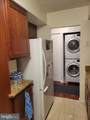 2230 George C Marshall Drive - Photo 11