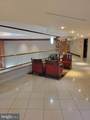 2230 George C Marshall Drive - Photo 15