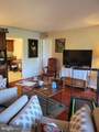 2230 George C Marshall Drive - Photo 4