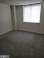 2230 George C Marshall Drive - Photo 6