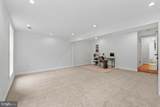25 Capps Court - Photo 34