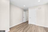5511 Pine Street - Photo 33