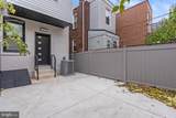 5511 Pine Street - Photo 40
