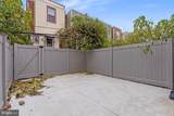 5511 Pine Street - Photo 41