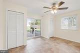 5838 Fifer Drive - Photo 11