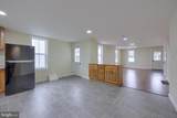 16 Juniata Street - Photo 14