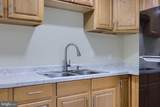 16 Juniata Street - Photo 15