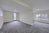 16 Juniata Street - Photo 16