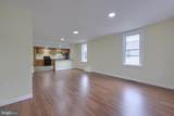 16 Juniata Street - Photo 2