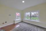 16 Juniata Street - Photo 20