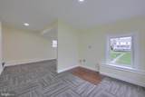 16 Juniata Street - Photo 21