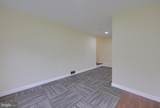 16 Juniata Street - Photo 22