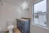 16 Juniata Street - Photo 26