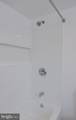 16 Juniata Street - Photo 28