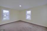 16 Juniata Street - Photo 31