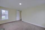 16 Juniata Street - Photo 32