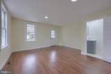 16 Juniata Street - Photo 5