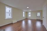16 Juniata Street - Photo 6