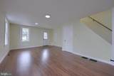 16 Juniata Street - Photo 7