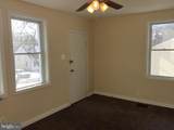1720 Forrest Avenue - Photo 10