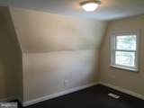 1720 Forrest Avenue - Photo 11