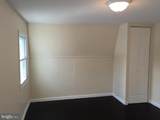 1720 Forrest Avenue - Photo 12