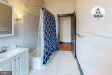 24 Madison Street - Photo 18