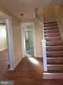 418 Edgewood Street - Photo 2