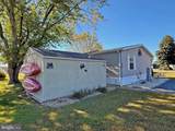 27137 Clipper Road - Photo 41