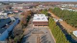 4414 Lafayette Boulevard - Photo 6
