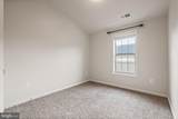 22569 Norwalk Square - Photo 15