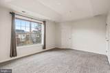 22569 Norwalk Square - Photo 18