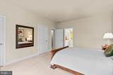 2331 Ridge Tree Court - Photo 31