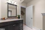 2331 Ridge Tree Court - Photo 52