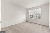 280 Buckeye Circle - Photo 28