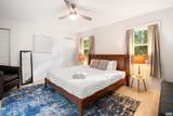 90 Windhaven Ln - Photo 16