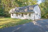 90 Windhaven Ln - Photo 7