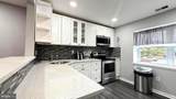 212 Silver Court - Photo 10