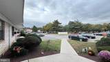 212 Silver Court - Photo 20