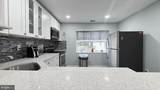 212 Silver Court - Photo 9