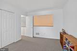 3109 Ervin Court - Photo 25