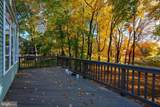3109 Ervin Court - Photo 34