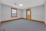 256 White Horse Pike - Photo 34