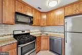 855 28TH Street - Photo 10