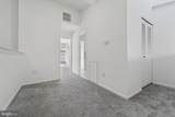 855 28TH Street - Photo 12