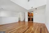 855 28TH Street - Photo 4