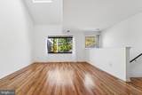 855 28TH Street - Photo 6