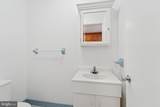 855 28TH Street - Photo 7