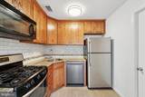 855 28TH Street - Photo 8